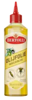Bertolli Classico olijfolie knijpfles