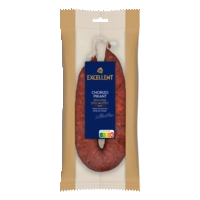 AH Excellent Chorizo