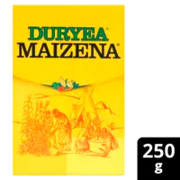 Duryea Maizena