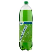Fernandes Green punch