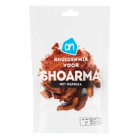 AH Kruidenmix voor shoarma