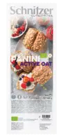 Schnitzer Panini active oat