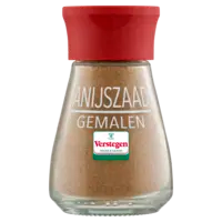 Verstegen Anijszaad gemalen