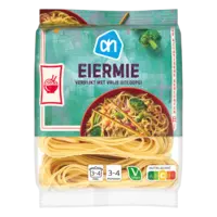 AH Eiermie