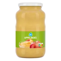 AH Appelmoes