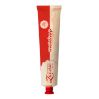 Van Wijngaarden's Zaanse metchup