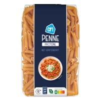 AH Proteine penne