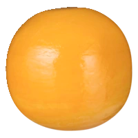 Edam Jong 40+ bol
