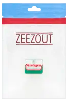 Verstegen Zakje zeezout