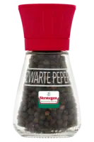 Verstegen Zwarte peper