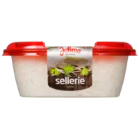 Johma Selleriesalade