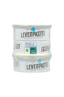 AH Leverpastei