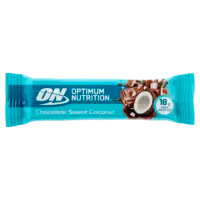 Optimum Nutrition Chocolate sweet coconut bar