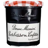 Bonne Maman Bosbessen confiture