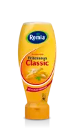 Remia Fritessaus classic