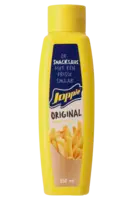 Elite Joppiesaus