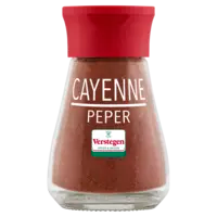 Verstegen Cayennepeper