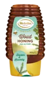 Melvita Woudhoning