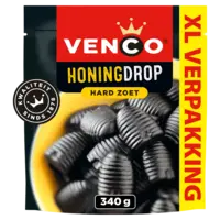 Venco Honingdrop XL