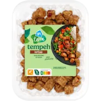 AH Terra Tempeh ketjap