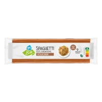 AH Volkoren spaghetti