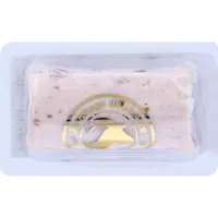 P. Jacquin et fils Fromage de chevre cranberry