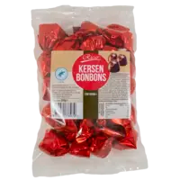 Ricar Kersenbonbons