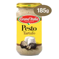 Grand' Italia Pesto tartufo