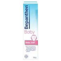 Bepanthen Baby zalf